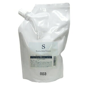 őP10{ Gg[Xv io[X[ ~A NX^ pXJv Vv[ S 500ml lߑւ pOi eꔄ e e@ T ꔄi Vv