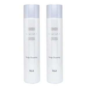 őP10{ Gg[Xv  y2{Zbgz io[X[ ~A NX^ pXJv Y_NWO 250g p Vv[ y pXJv NWO 