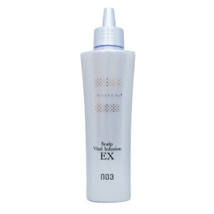 ő2100~OFFN[|zz io[X[ ~A NX^ pXJv oC^Ct[W EX 120ml pOi eꔄ e e@ T ꔄi NUMBER THREE NO3 