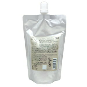 ő2100~OFFN[|zz io[X[ qEPA wAIC 300ml lߑւ tB eꔄ Tꔄi 􂢗Ȃ g[gg AEgoX wA IC qE PA 