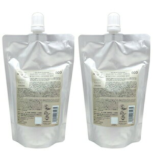 őP10{ Gg[Xv  2Zbg io[X[ qEPA wAIC 300ml lߑւ tB eꔄ Tꔄi 􂢗Ȃ g[gg AEgoX 