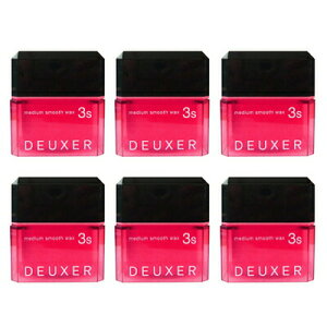 ő2100~OFFN[|zz  y6Zbgz io[X[ f[T[ ~fBA X[X bNX 3S 80g wAbNX Y fB[X WAX X^CO wAZbg eꔄ 