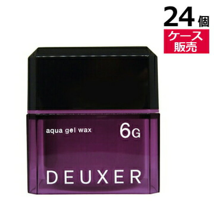 楽天市場】□最大2100円OFFクーポン配布中□ ○ 【ケース販売 24個 