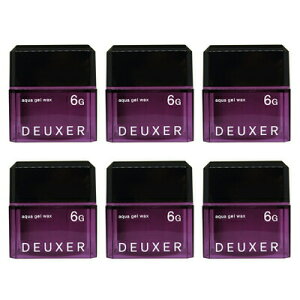 ő2100~OFFN[|zz  y6Zbgz io[X[ f[T[ ANA WF bNX 6G 80g wAbNX Y fB[X WAX X^CO wAZbg eꔄ e 