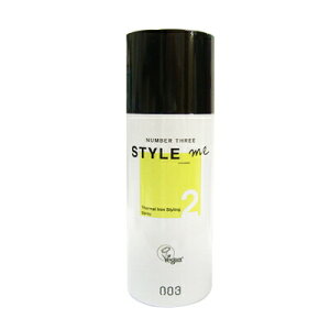 ő2100~OFFN[|zz io[X[ X^C~[ T[}ACX^CO Xv[ 100g eꔄ e e@ T ꔄi wAX^CO NUMBER THREE NO3 Style me The