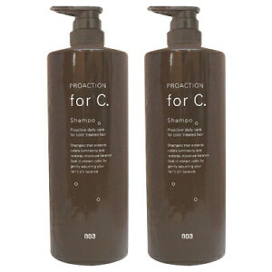 ő2100~OFFN[|zz  2{Zbg io[X[ vANV tH[V[ Vv[ 1000ml |vZbg eꔄ e e@ T ꔄi {g |v NUMBER THREE NO3