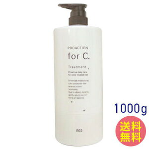 őP10{ Gg[Xv io[X[ vANV tH[V[ g[gg 1000g eꔄ e e@ T ꔄi e {g |v NUMBER THREE wAPA 