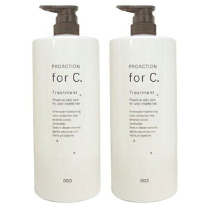 őP10{ Gg[Xv  2{Zbg io[X[ vANV tH[V[ g[gg 1000g |vZbg eꔄ e e@ T ꔄi e {g