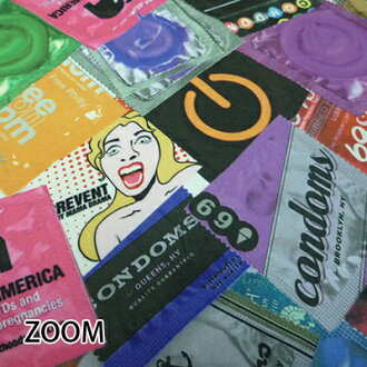 free feel | 日本乐天市场: 69slam液体氧羊羔女士女短上衣condoms