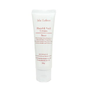 őP10{ Gg[Xv AtA nh  lCN[ 50g lXg Nest nhN[ ala Lehua