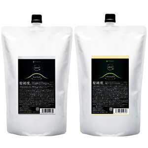 ő2100~OFFN[|zz  Zbg̔ A}g NDI wAoX H 850ml + R}XN C 850g Vv[ wAg[gg lߑւ tB Amatora QUO mVR eꔄ T