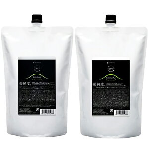 ő2100~OFFN[|zz  Zbg̔ A}g NDI wAoX H 850ml + Lg}XN K 850g Vv[ wAg[gg lߑւ tB Amatora QUO mVR eꔄ T