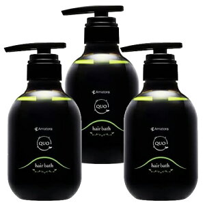 ő2100~OFFN[|zz  3Zbg A}g NDI wAoX H 375ml Vv[ Amatora QUO mVR eꔄ Tꔄ j[A