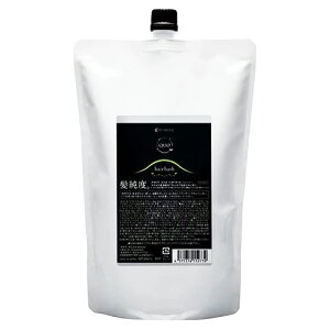 őP10{ Gg[Xv A}g NDI wAoX H 850ml Vv[ lߑւ tB Amatora QUO mVR eꔄ Tꔄ j[A