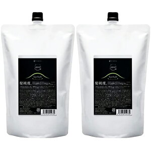 ő2100~OFFN[|zz  2Zbg A}g NDI wAoX H 850ml Vv[ lߑւ tB Amatora QUO mVR eꔄ Tꔄ j[A