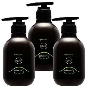 ő2100~OFFN[|zz  3Zbg A}g NDI R}XN C 375g wAg[gg Amatora QUO mVR eꔄ Tꔄ j[A