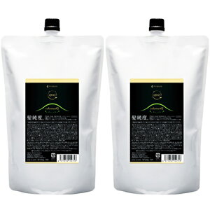 ő2100~OFFN[|zz  2Zbg A}g NDI R}XN C 850g wAg[gg lߑւ tB Amatora QUO mVR eꔄ Tꔄ j[A