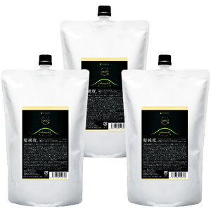 ő2100~OFFN[|zz  3Zbg A}g NDI R}XN C 850g wAg[gg lߑւ tB Amatora QUO mVR eꔄ Tꔄ j[A