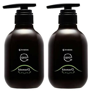 ő2100~OFFN[|zz  2Zbg A}g NDI Lg}XN K 375g wAg[gg Amatora QUO eꔄ Tꔄ j[A