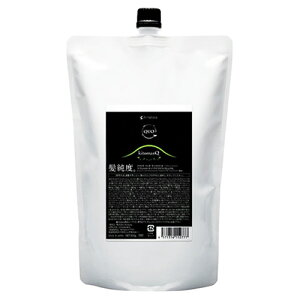 ő2100~OFFN[|zz A}g NDI Lg}XN K 850g wAg[gg lߑւ tB Amatora QUO eꔄ Tꔄ j[A