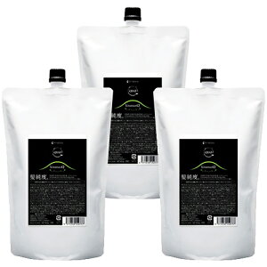 ő2100~OFFN[|zz  3Zbg A}g NDI Lg}XN K 850g wAg[gg lߑւ tB Amatora QUO eꔄ Tꔄ j[A