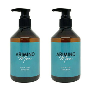 ő2100~OFFN[|zz  2{Zbg A~m  XJvPA Vv[ 280ml Tꔄi eꔄ XJv XLv A |v ARIMINO