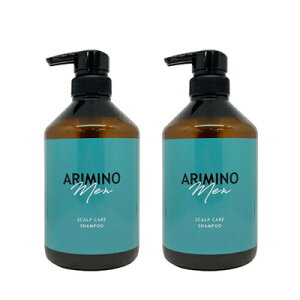 ő2100~OFFN[|zz  2{Zbg A~m  XJvPA Vv[ 680ml Tꔄi eꔄ XJv XLv A |v ARIMINO