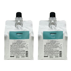 ő2100~OFFN[|zz  2Zbg A~m  XJvPA Vv[ 1000ml lߑւ tB Tꔄi eꔄ XJv XLv A ARIMINO