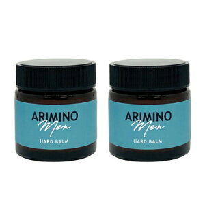 ő2100~OFFN[|zz  2Zbg A~m  n[h o[ 60g Tꔄi eꔄ X^CO bNX AW ARIMINO