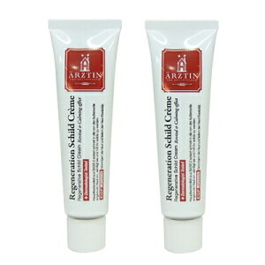 ő2100~OFFN[|zz  2{Zbg GceB WFlCeBu V[h N[ 50g m VNN[ WFN[ tFCXN[ GceBRX ؍RX 