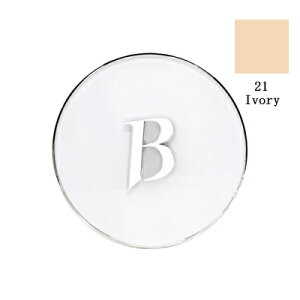 őP10{ Gg[Xv ojR Jo[VX AeBbg zCg NbV # 21 Ivory SPF38 PA++ 14g NbVt@f[V c ؍RX BANILA CO