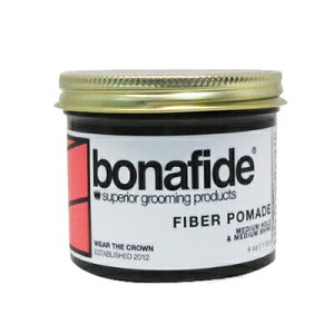 ő2100~OFFN[|zz {it@Ch |}[h t@Co[|}[h 113g   bNX O[X X^CO wAZbg bonafide