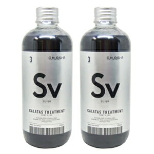 őP10{ Gg[Xv  2{Zbg J ^X g[gg q[gPA Vo[ Sv 250ml J[g[gg eꔄ Tꔄ wAPA CALATAS