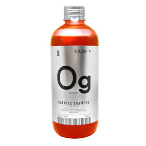 őP10{ Gg[Xv J^X Vv[ q[gPA IW Og 250ml J^XVv[ J[Vv[ eꔄ e e@ T ꔄi CALATAS HEAT CARE w