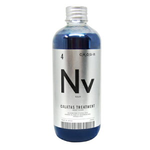 őP10{ Gg[Xv J^X g[gg q[gPA lCr[ Nv 250ml J[g[gg eꔄ e e@ T ꔄi CALATAS wAPA