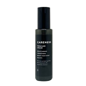 ő2100~OFFN[|zz PAlX ePA N[ 100g eꔄ Tꔄ 􂢗Ȃ wAg[gg CARENESS