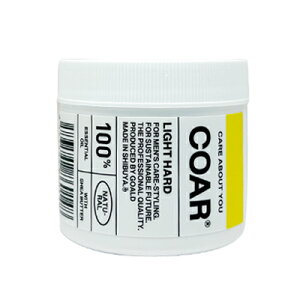 őP10{ Gg[Xv RA Cg n[h 90g Tꔄ eꔄ n[h wA bNX X^CO COAR