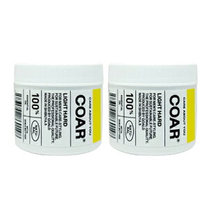 őP10{ Gg[Xv  2Zbg RA Cg n[h 90g Tꔄ eꔄ n[h wA bNX X^CO COAR