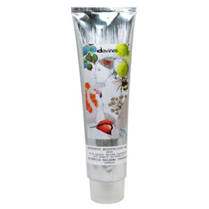 ���ő�2100�~OFF�N�[�|���z�z���� �_���B�l�X �I�[�Z���e�B�b�N �o�[�� 150ml �R���f�B�V���i�[ �{�f�B�p�b�N �t�F�C�X�p�b�N �w�A�p�b�N �ێ� davines