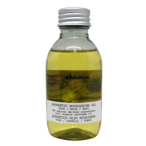 őP10{ Gg[Xv _BlX I[ZeBbN IC 140ml wAIC {fBIC }`IC X^CO ێ davines