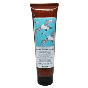 ���ő�2100�~OFF�N�[�|���z�z���� �_���B�l�X �i�`�������e�b�N �R���f�B�V���i�[ W 150ml �_���[�W�P�A �ێ� �����P�A davines