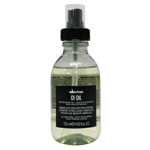 ő2100~OFFN[|zz _BlX IC IC 135ml eꔄ Tꔄ wAIC 􂢗Ȃ g[gg X^CO wAZbg davines