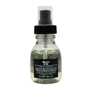 ő2100~OFFN[|zz _BlX IC IC sbR 50ml eꔄ Tꔄ wAIC 􂢗Ȃ g[gg X^CO wAZbg davines