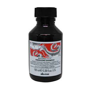 ���ő�2100�~OFF�N�[�|���z�z���� �_���B�l�X �i�`�������e�b�N �V�����v�[ E 100ml �_���[�W�P�A �G�C�W���O�P�A �ێ� �����P�A ���˂� davines