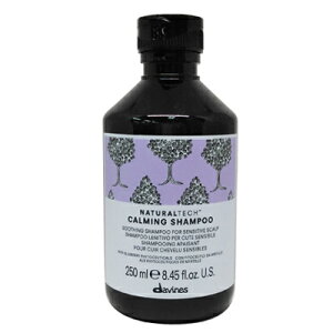 ���ő�2100�~OFF�N�[�|���z�z���� �_���B�l�X �i�`�������e�b�N �V�����v�[ C 250ml �_���[�W�P�A �ێ� �����P�A ���˂� davines