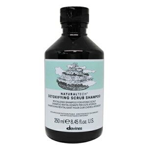 ���ő�2100�~OFF�N�[�|���z�z���� �_���B�l�X �i�`�������e�b�N �X�N���u �V�����v�[ D 250ml �_���[�W�P�A �ێ� �����P�A ���˂� davines