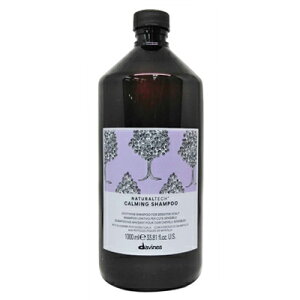 őP10{ Gg[Xv _BlX i`ebN Vv[ C 1000ml |vȂ _[WPA ێ PA davines