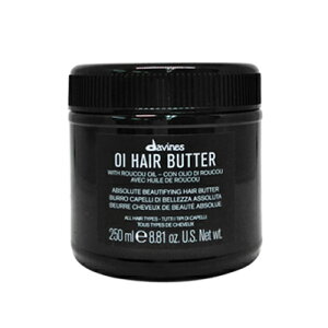 ő2100~OFFN[|zz _BlX IC wAo^[ 250ml eꔄ Tꔄ g[gg wApbN wA}XN davines