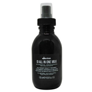 ő2100~OFFN[|zz _BlX IC ~N 135ml Xv[^Cv wA~N eꔄ Tꔄ wAt 􂢗Ȃ g[gg X^CO davines