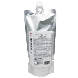 őP10{ Gg[Xv f~ R|WI CMC yA Vv[ 450ml tB lߑւ wAVv[ CMCPA Tꔄ eꔄ DEMI